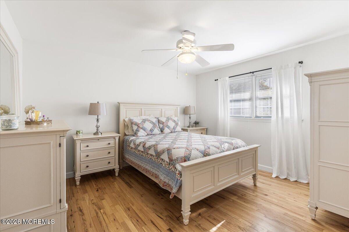 46 Gettysburg Drive Manalapan NJ 07726