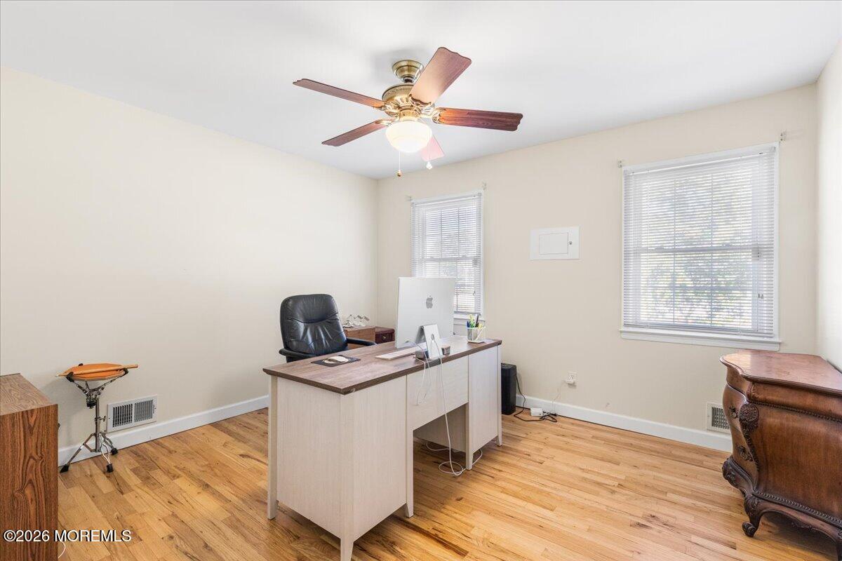 46 Gettysburg Drive Manalapan NJ 07726