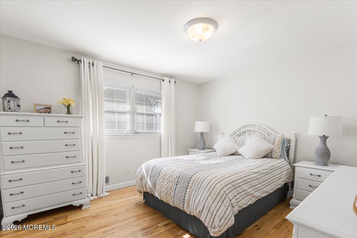 46 Gettysburg Drive Manalapan NJ 07726