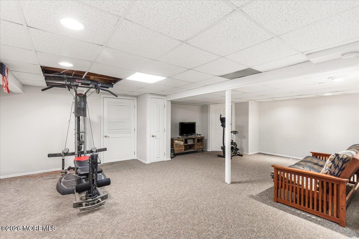 46 Gettysburg Drive Manalapan NJ 07726