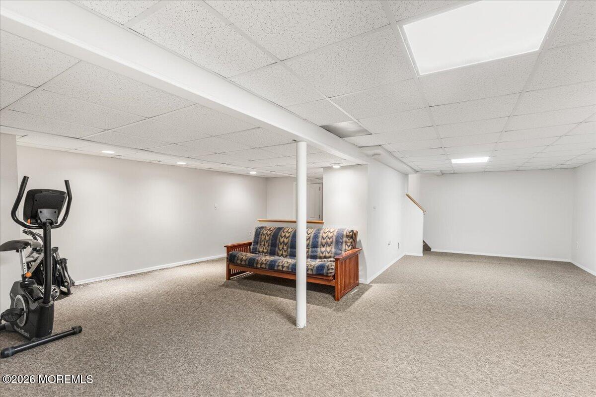 46 Gettysburg Drive Manalapan NJ 07726