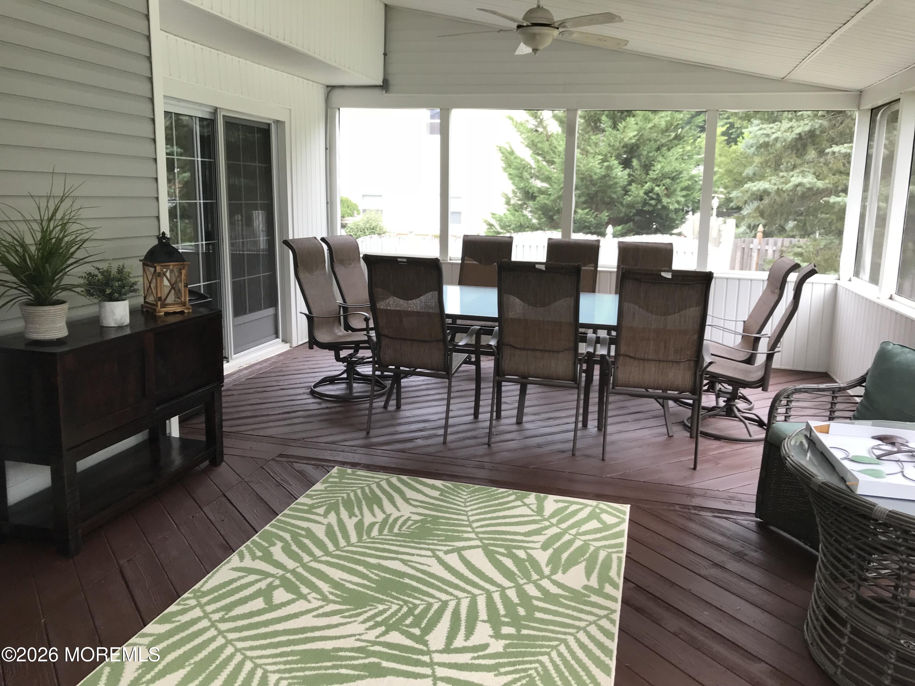 46 Gettysburg Drive Manalapan NJ 07726