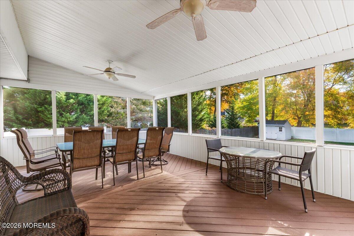 46 Gettysburg Drive Manalapan NJ 07726