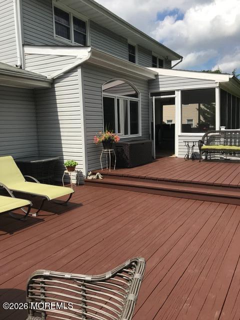 46 Gettysburg Drive Manalapan NJ 07726