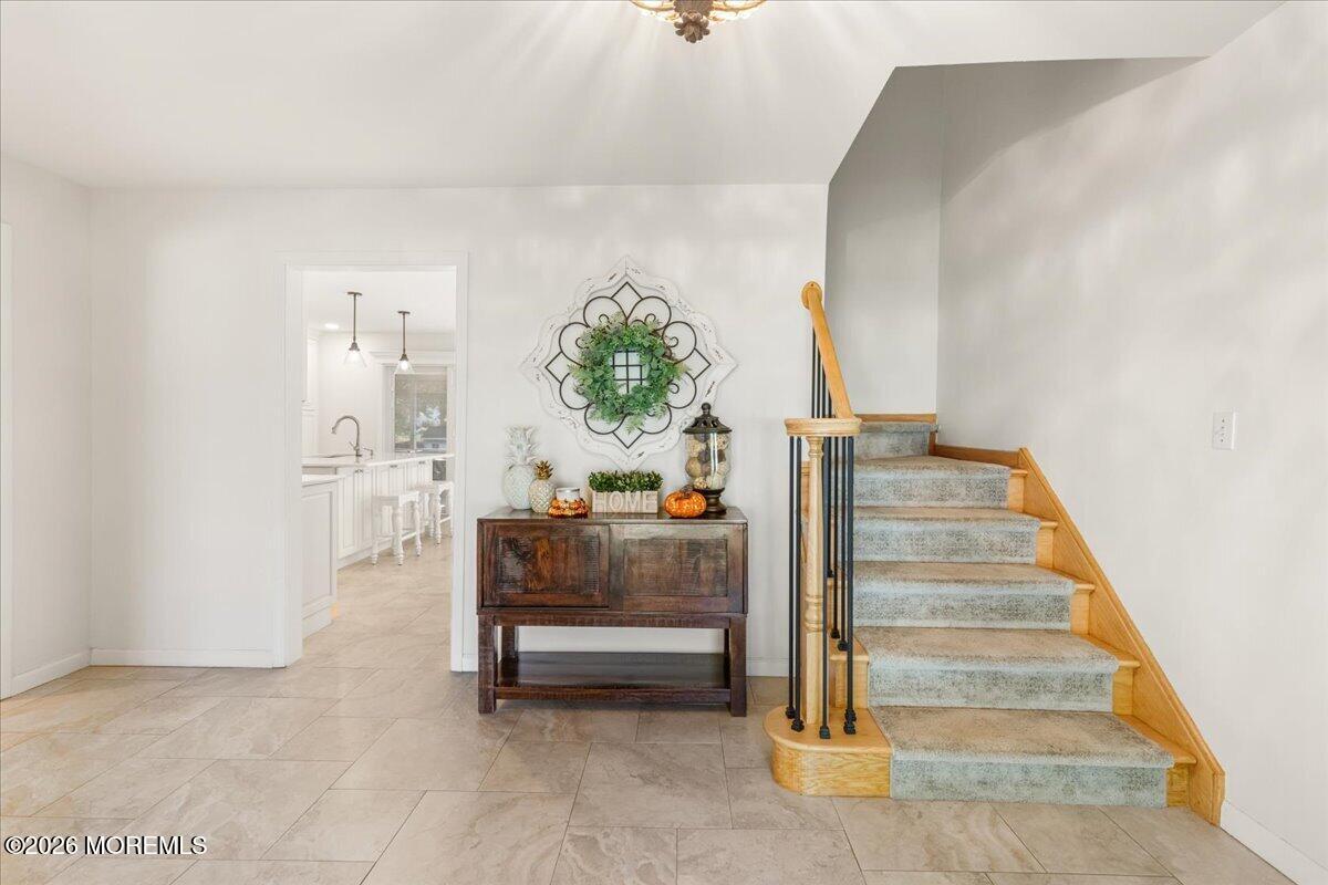 46 Gettysburg Drive Manalapan NJ 07726