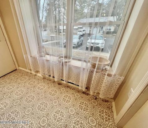 13 B Lexington Drive Whiting NJ 08759