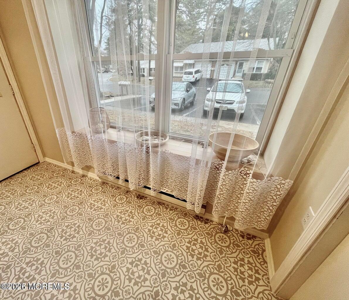 13 B Lexington Drive Whiting NJ 08759