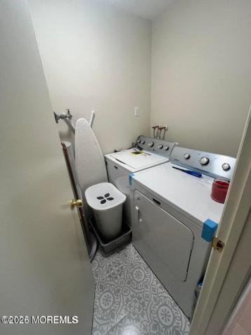 13 B Lexington Drive Whiting NJ 08759