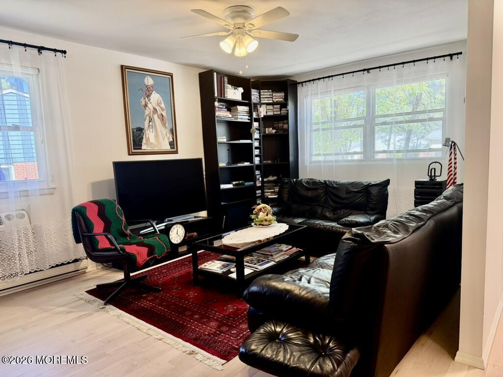 13 B Lexington Drive Whiting NJ 08759