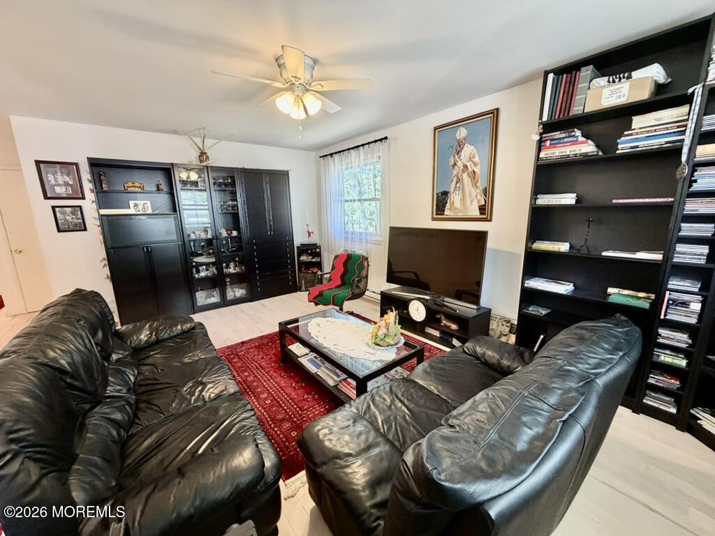 13 B Lexington Drive Whiting NJ 08759