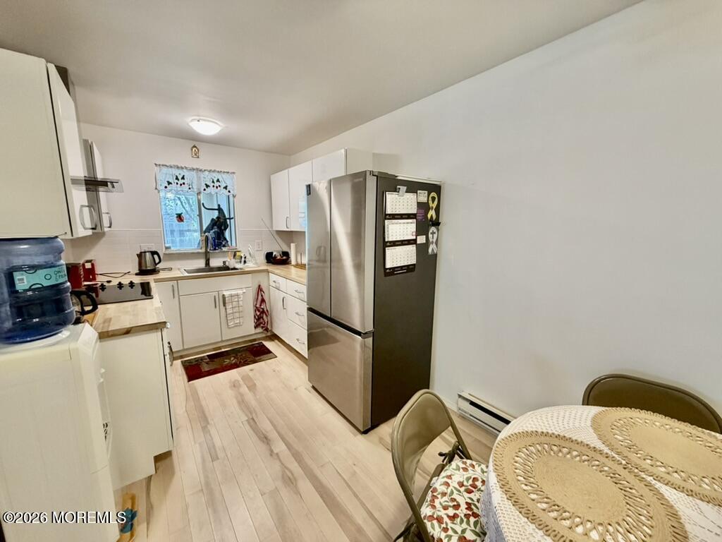 13 B Lexington Drive Whiting NJ 08759