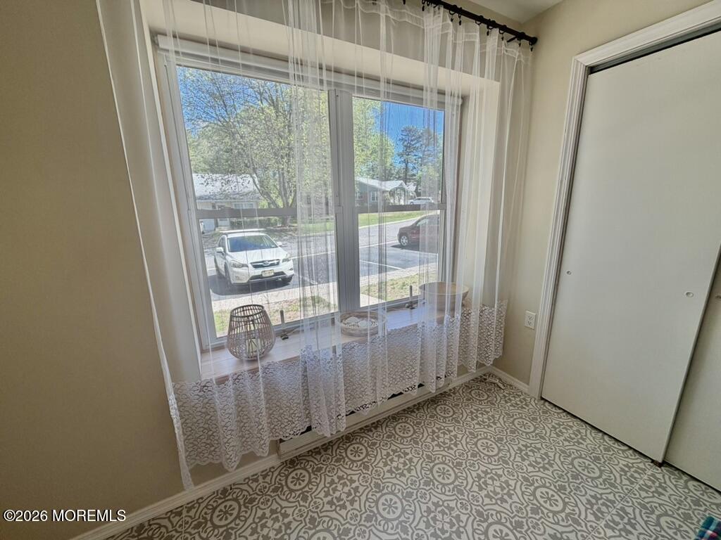 13 B Lexington Drive Whiting NJ 08759
