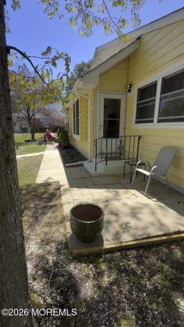 13 B Lexington Drive Whiting NJ 08759