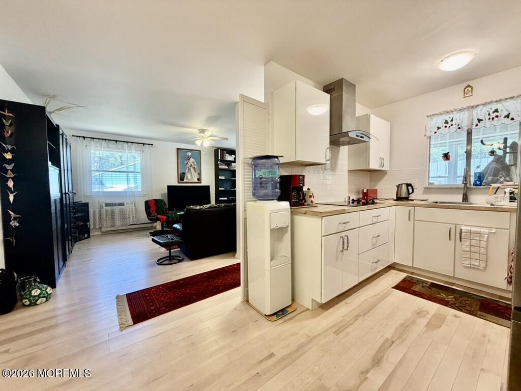 13 B Lexington Drive Whiting NJ 08759