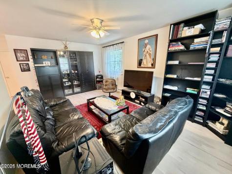 13 B Lexington Drive Whiting NJ 08759