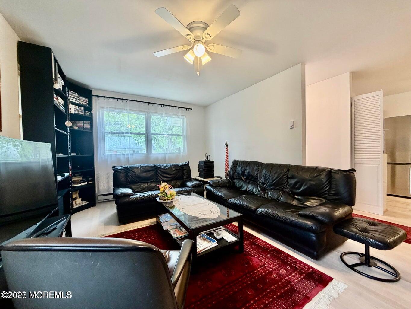 13 B Lexington Drive Whiting NJ 08759