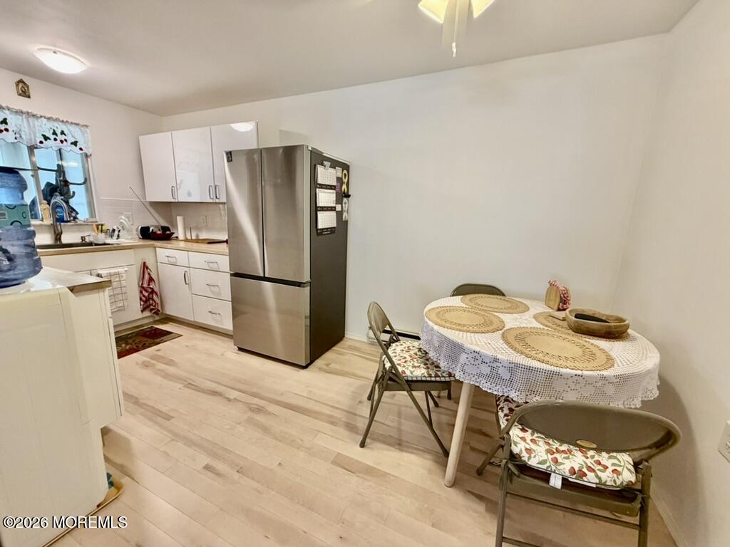 13 B Lexington Drive Whiting NJ 08759