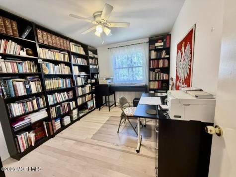 13 B Lexington Drive Whiting NJ 08759
