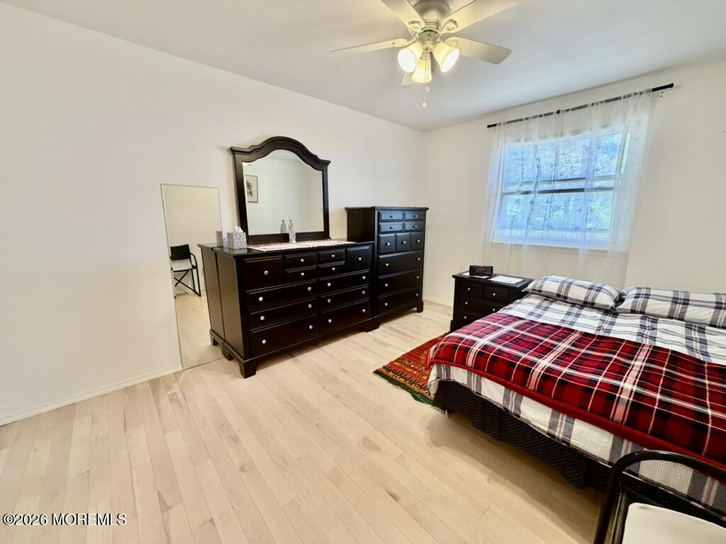13 B Lexington Drive Whiting NJ 08759