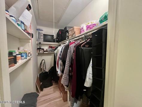 13 B Lexington Drive Whiting NJ 08759