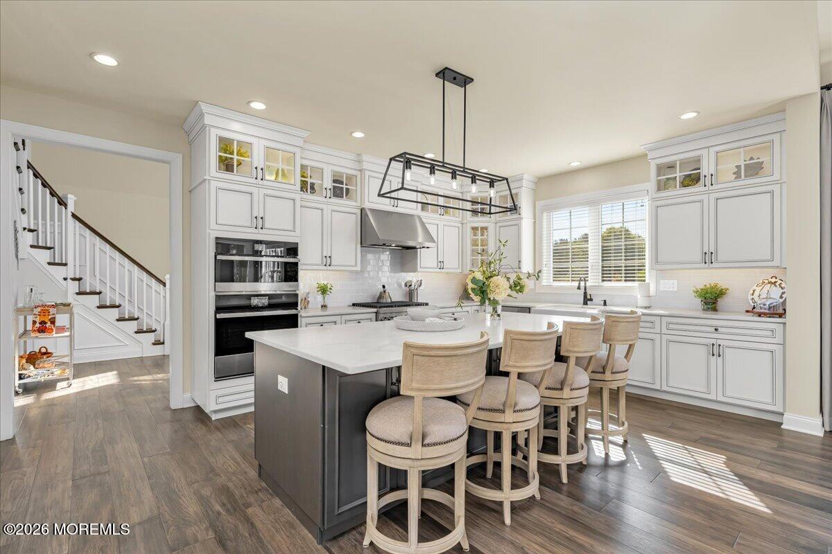 21 Jansky Drive Holmdel NJ 07733