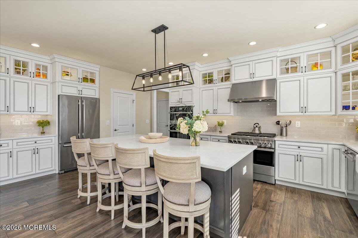 21 Jansky Drive Holmdel NJ 07733