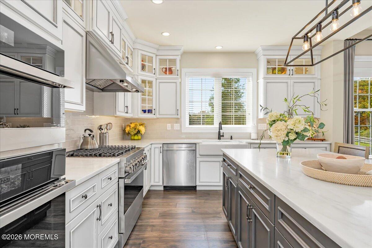 21 Jansky Drive Holmdel NJ 07733