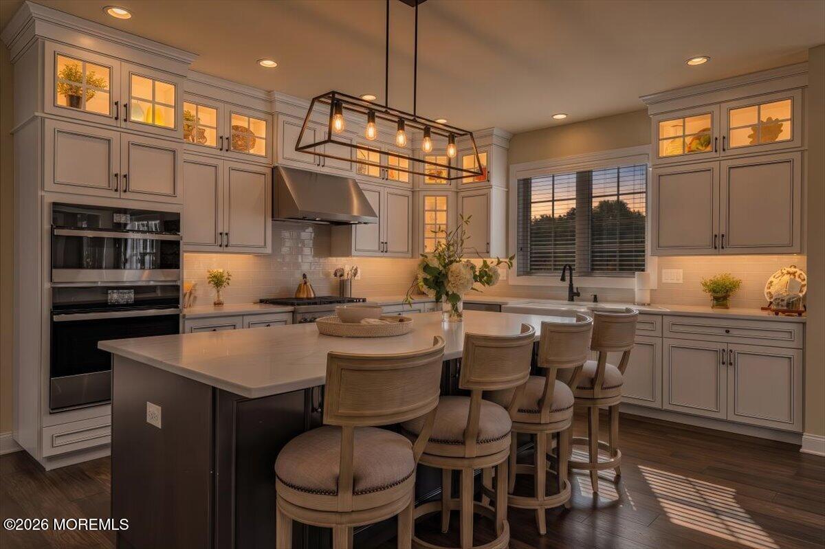 21 Jansky Drive Holmdel NJ 07733