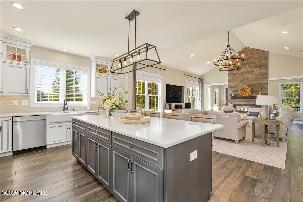 21 Jansky Drive Holmdel NJ 07733