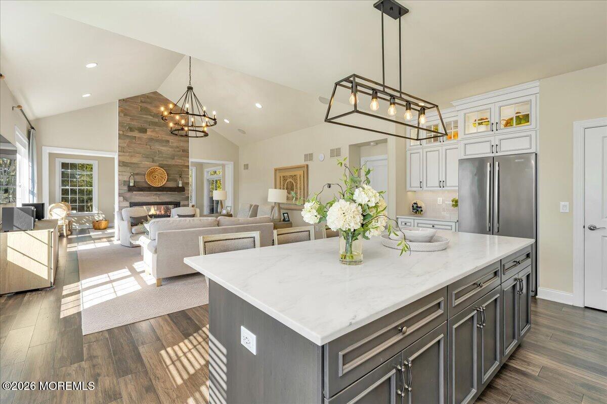 21 Jansky Drive Holmdel NJ 07733