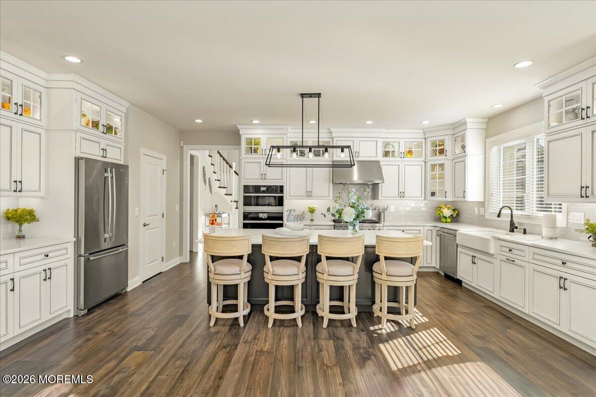 21 Jansky Drive Holmdel NJ 07733