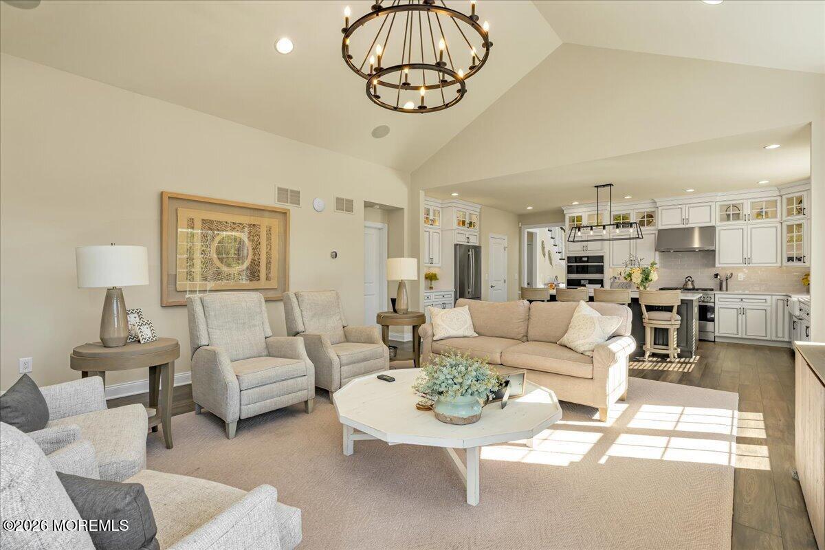 21 Jansky Drive Holmdel NJ 07733