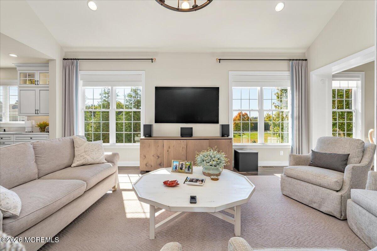 21 Jansky Drive Holmdel NJ 07733