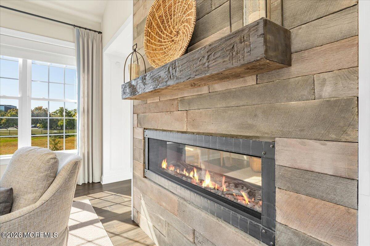 21 Jansky Drive Holmdel NJ 07733