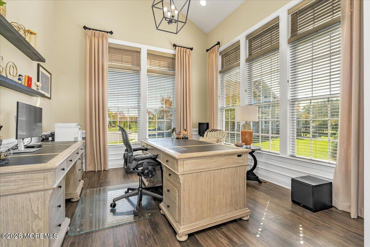 21 Jansky Drive Holmdel NJ 07733