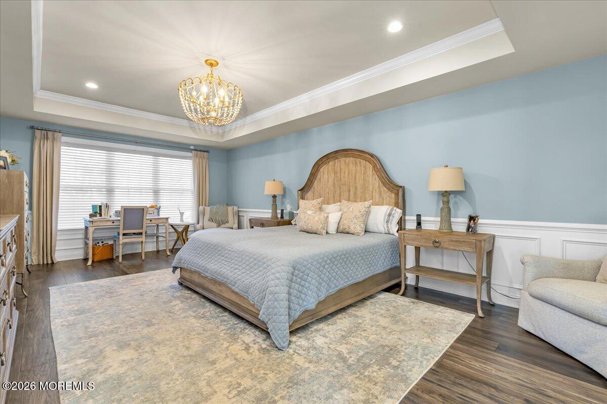 21 Jansky Drive Holmdel NJ 07733