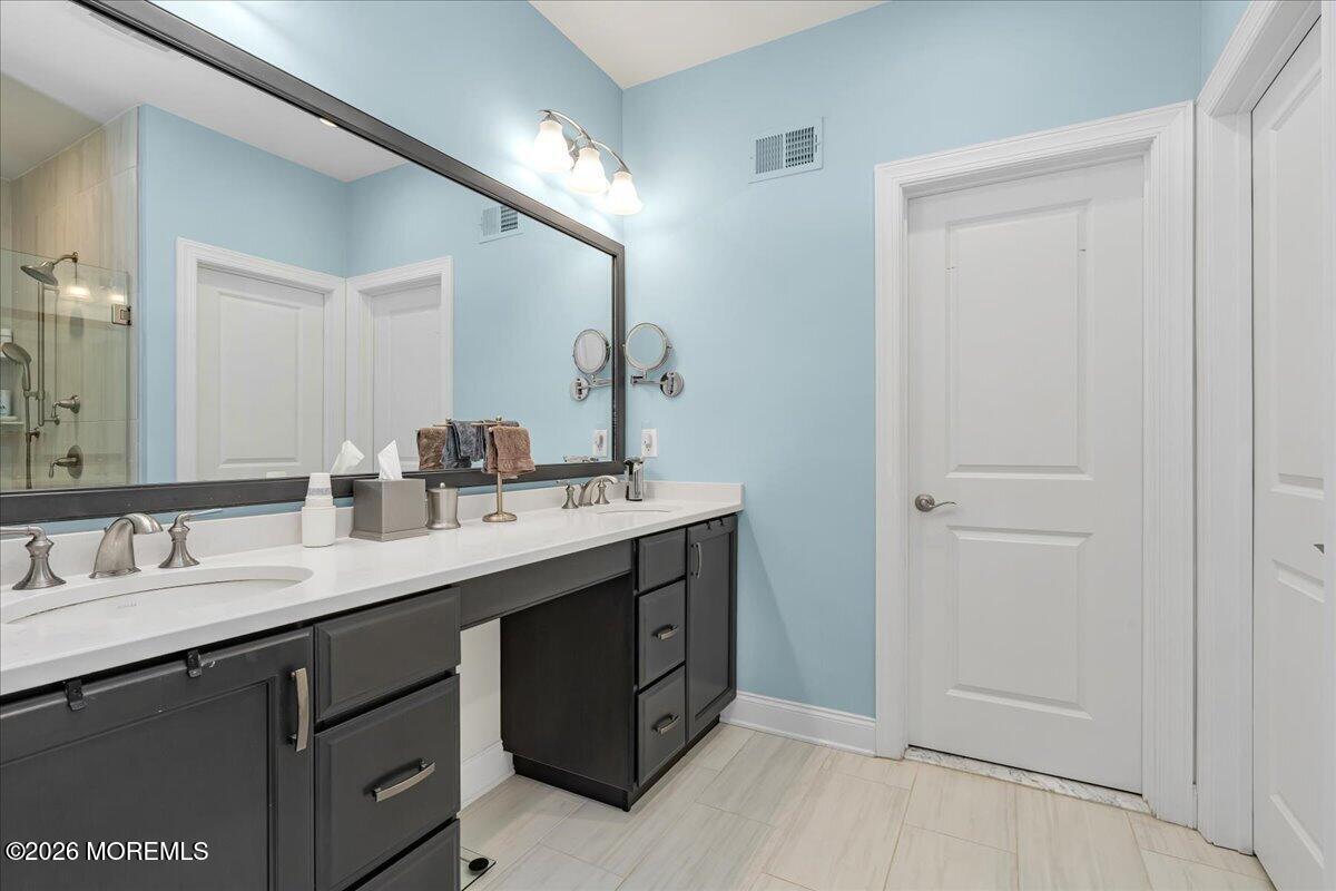 21 Jansky Drive Holmdel NJ 07733