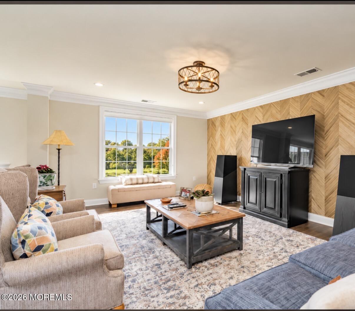 21 Jansky Drive Holmdel NJ 07733
