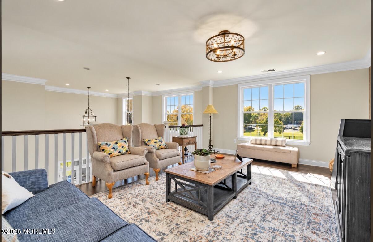 21 Jansky Drive Holmdel NJ 07733
