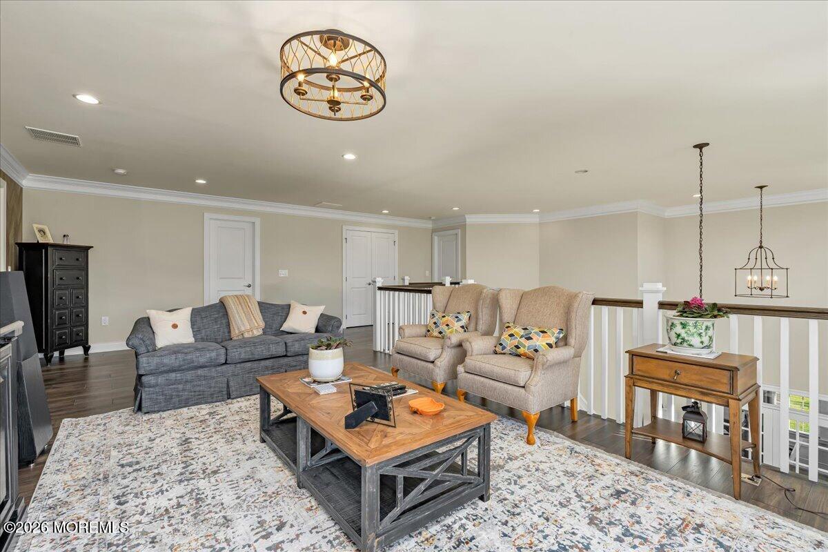 21 Jansky Drive Holmdel NJ 07733
