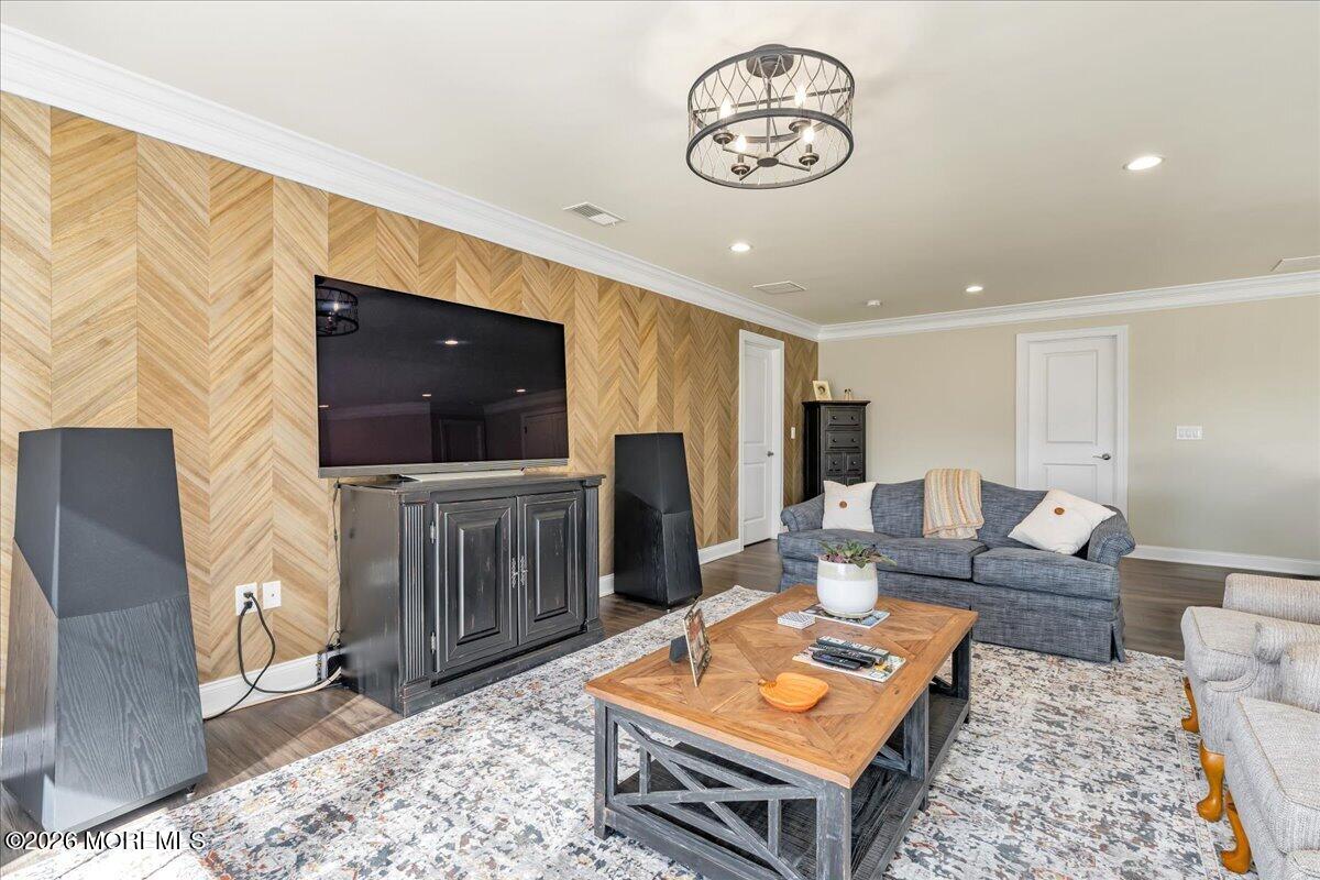 21 Jansky Drive Holmdel NJ 07733