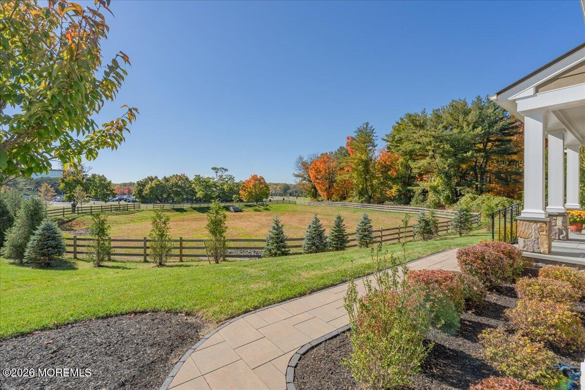 21 Jansky Drive Holmdel NJ 07733