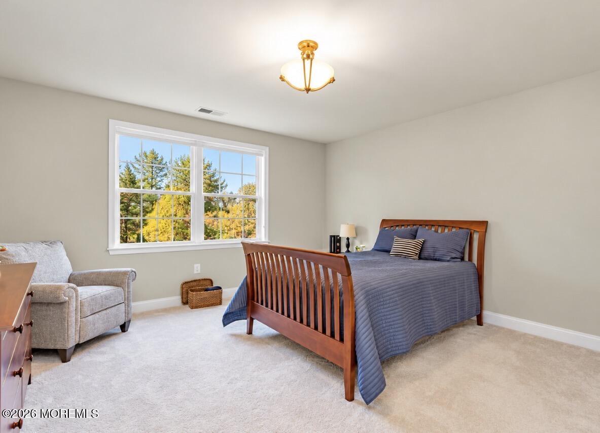 21 Jansky Drive Holmdel NJ 07733