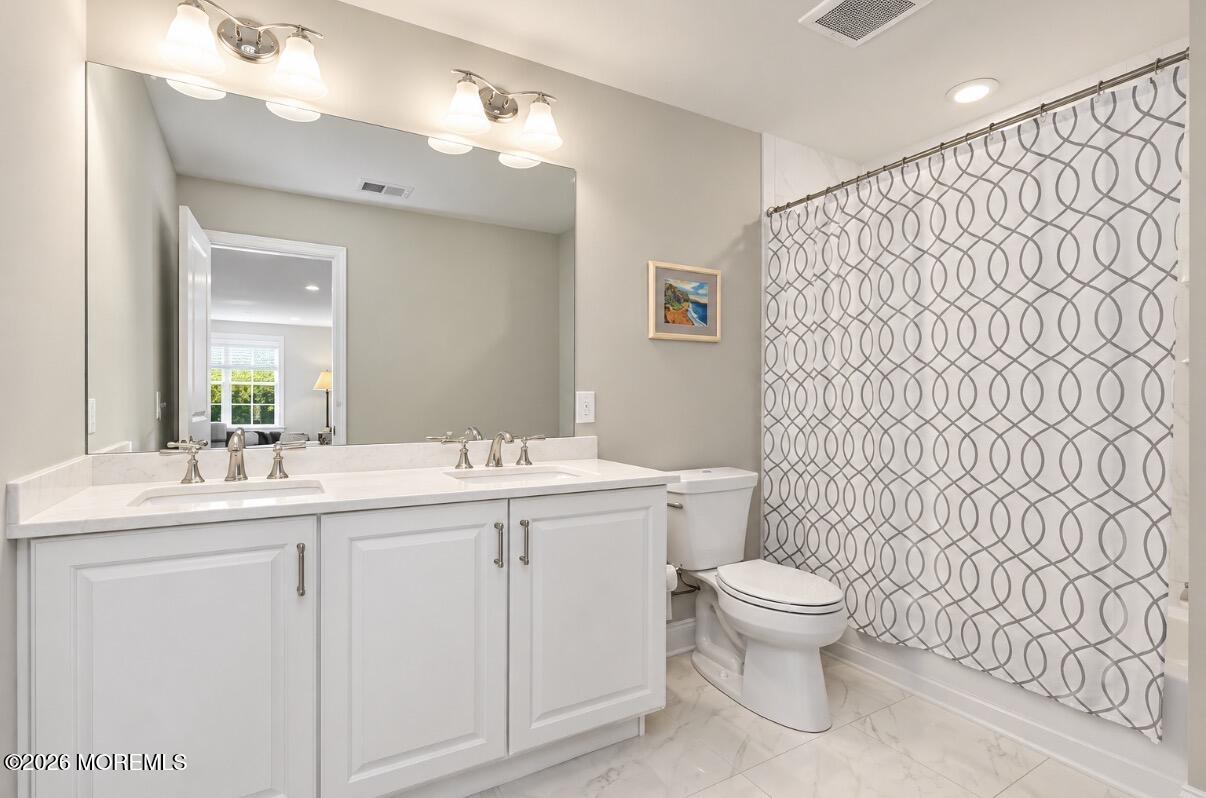 21 Jansky Drive Holmdel NJ 07733