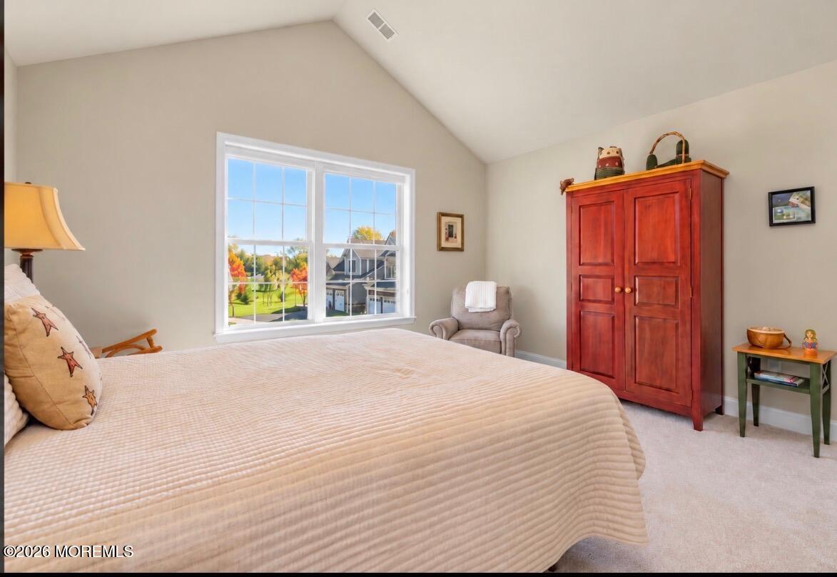 21 Jansky Drive Holmdel NJ 07733