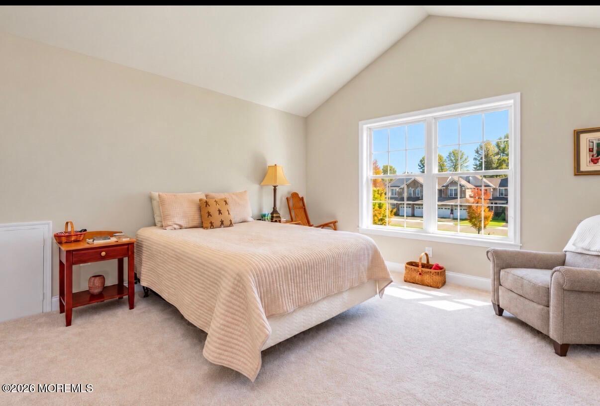 21 Jansky Drive Holmdel NJ 07733