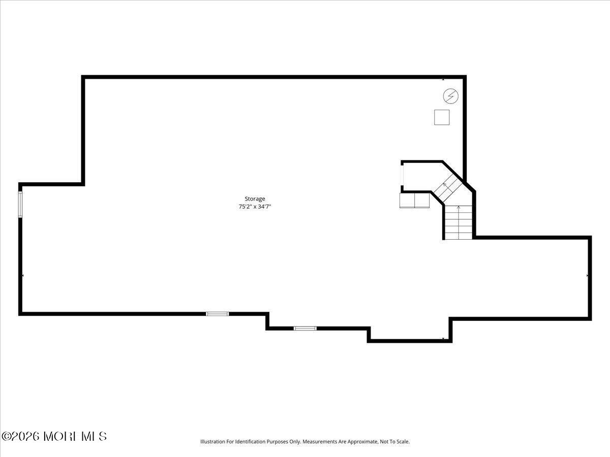 21 Jansky Drive Holmdel NJ 07733