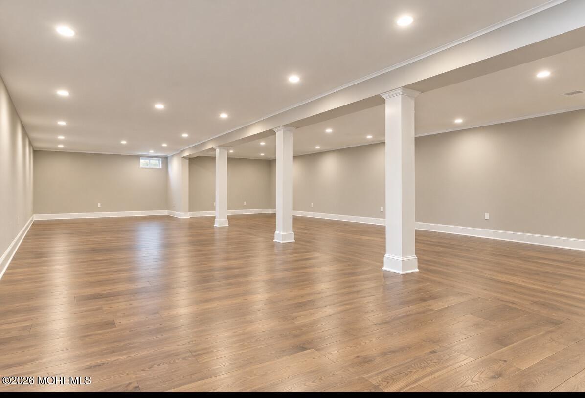 21 Jansky Drive Holmdel NJ 07733