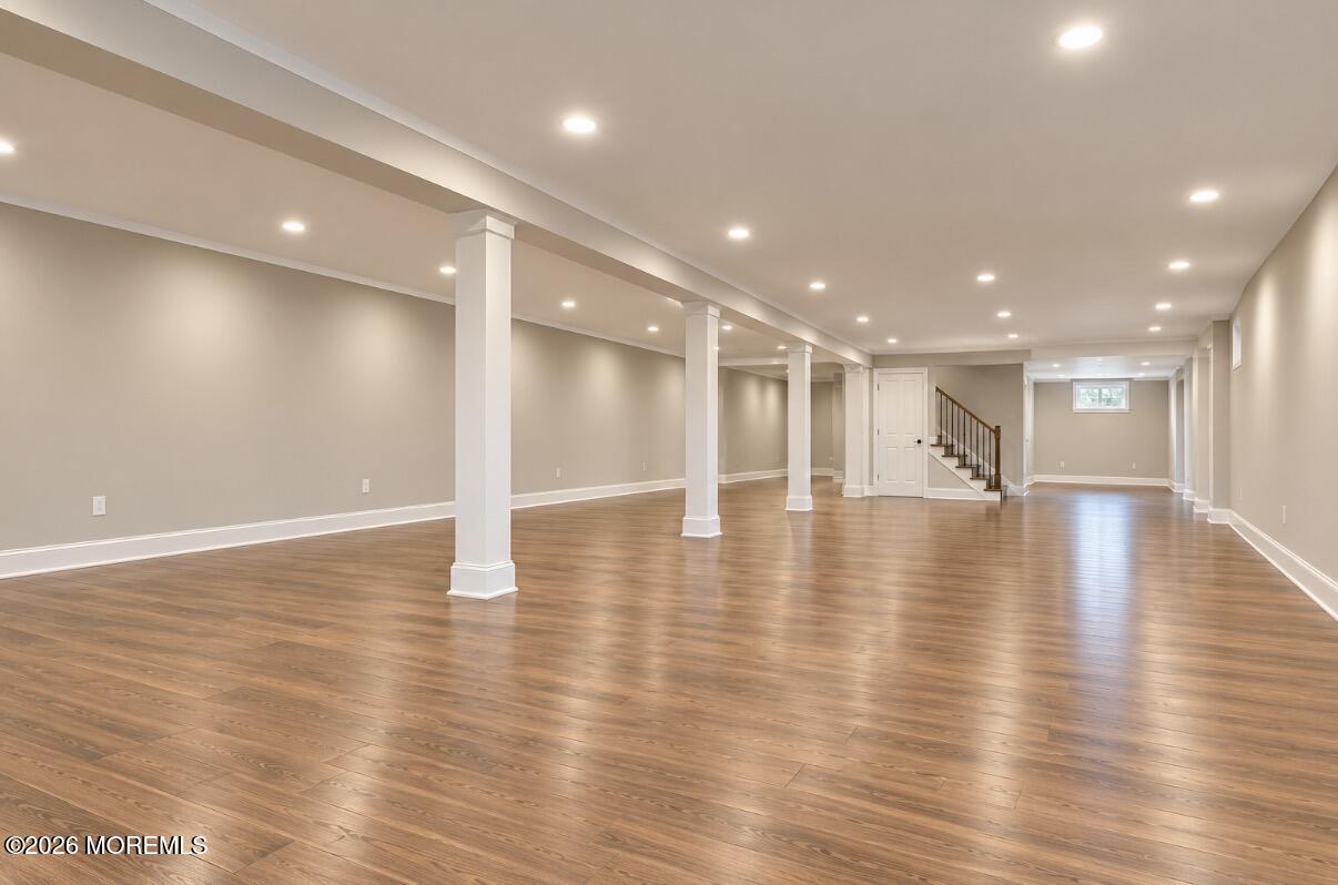 21 Jansky Drive Holmdel NJ 07733