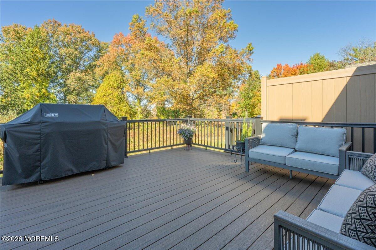 21 Jansky Drive Holmdel NJ 07733